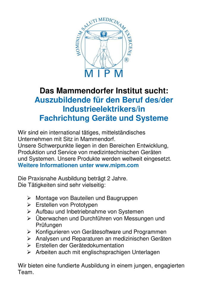 Flyer Azubi Industrieelektriker_A5-1