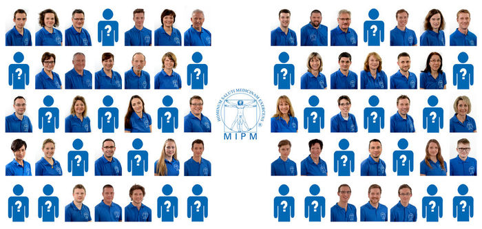 MIPM Family